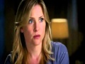 Callie and Arizona From the Beginning Part 5.wmv