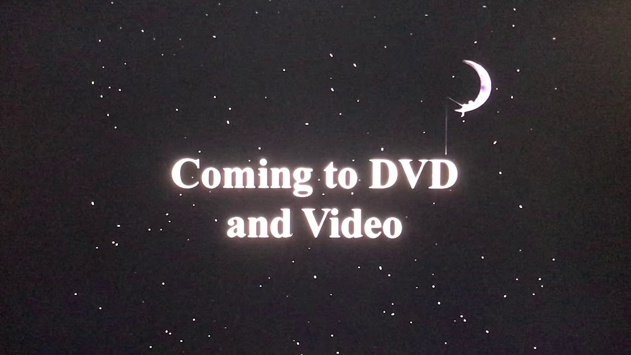 Opening To Wallace & Gromit Three Amazing Adventures 2005 DVD YouTube