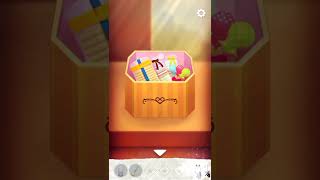 🐼 Game Puzzle Stray Cat Doors (part 4) screenshot 4