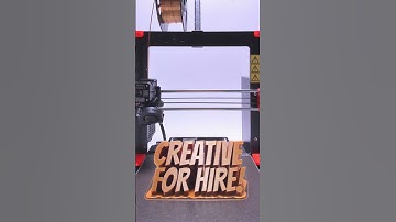 3D Print Timelapse! #shorts #3dprinting #octolapse #3dprinter #stopmotionanimation #stopmotion