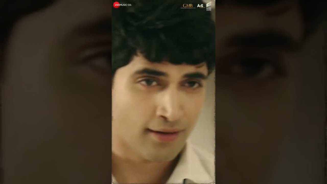 Oh Isha - Major | Adivi Sesh & Saiee Manjrekar | Armaan Malik, Chinmayi Sripada, Sricharan | 