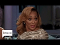 RHOP: Karen Huger on 