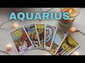 AQUARIUS 💖🫶,🫢GOSSIPING ABOUT YOUR PERSON BEING IN LOVE WITH YOU🫵🏼 ❤️‍🔥SOMEONE IS MAD ‼️😡TAROT 💗
