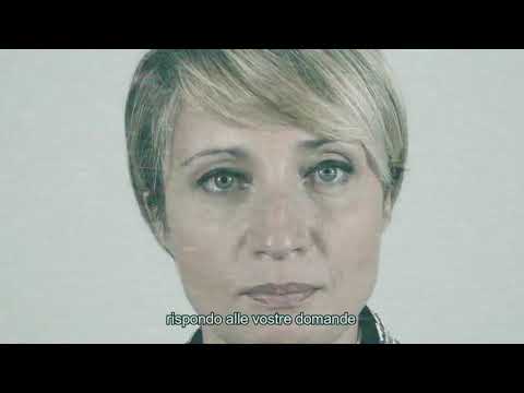 “Giornata contro la Violenza sulle Donne", il video del Comando Generale dei Carabineri
