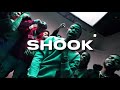 [FREE] Sha Ek X Kay Flock X Yus Gz Type Beat "SHOOK" | BRONX/NY DRILL DARK SAMPLE TYPE BEAT
