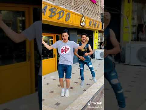 انا بيكو فارد السيطره انا في البلد دي عنتره