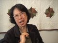 Ly Sieng (2 of 6) - Arrival of the Khmer Rouge