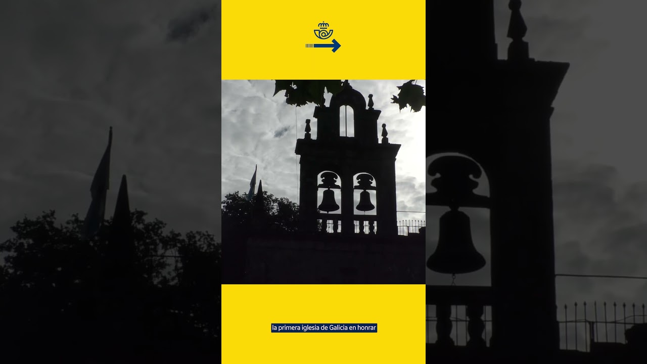 #ConsejosdelCartero: Qué ver en Silleda | #caminosanabres #caminodesantiago #silleda