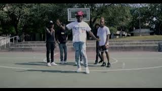 Quavo & Takeoff - Hotel Lobby (Official Dance Video)