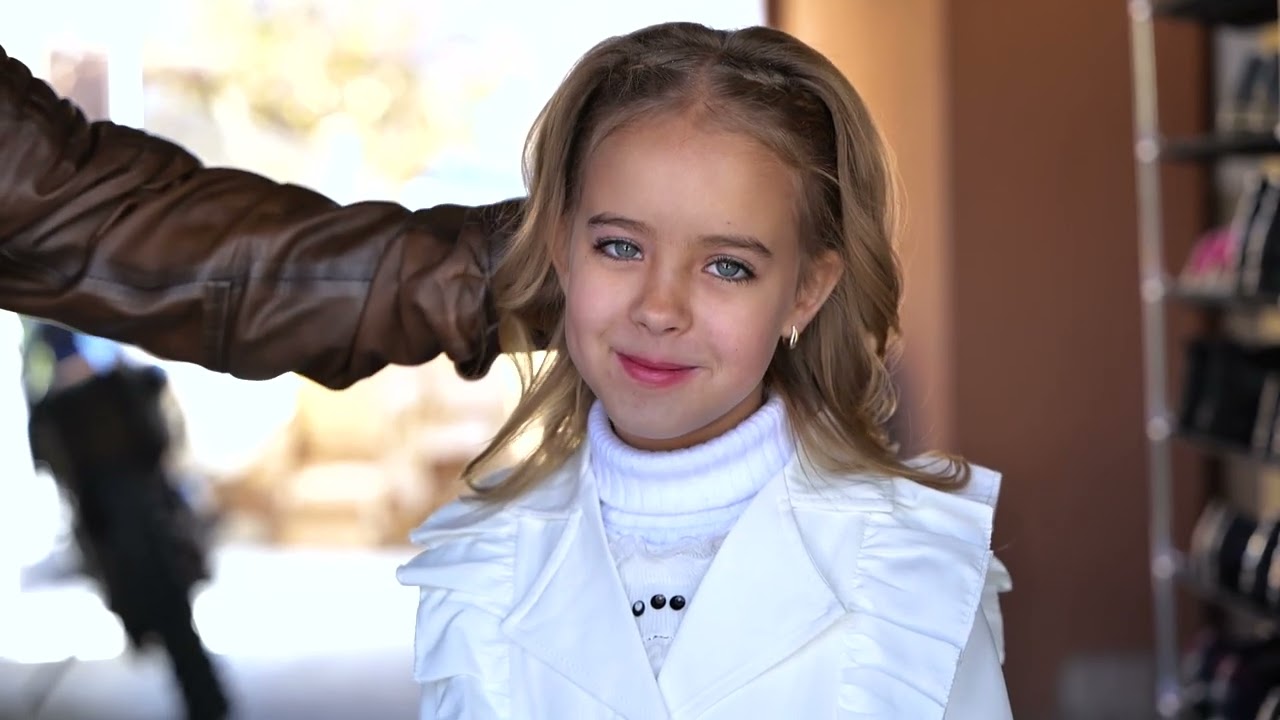 Сюнетът на Ахмед-6,7,8,9,10 ноември 2024г. ( Първа част) село Рибново