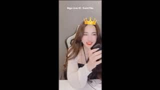 Lưu Đức Hoa - Ba Jin Sheng Wang Diao - Andy Lau Vietnam song cover Bigo Live [1434]