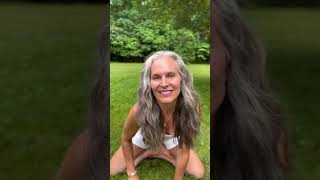 10 Minutes To More Love In Your Life