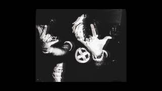 Glitchrage Ken Carson X 2Slimey Type Beat Aryn