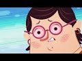 Floopaloo The Housework Fairy 笨ィ Full Episodes In HD Floopaloo The Housework Fairy 笨ィ Full Episodes In HD