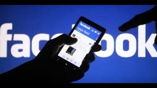 Two Arrested in Kolkata for Facebook Fraud