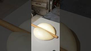 Satisfying Dough Creations for Modern Bakers #artisanbread #breadmaking