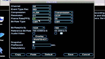 compression_menu.wmv