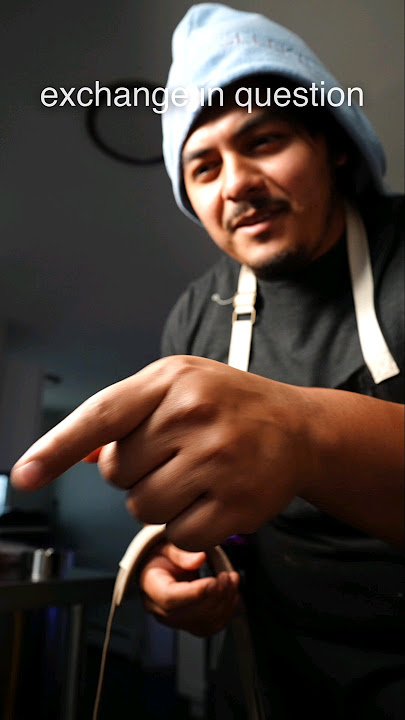 Dashi stock! Good for japanese dishes or to bathe in. #soup #japanese