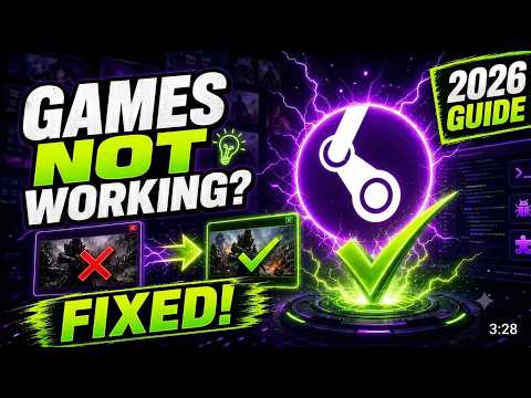 Lua Tools All Errors FIXED! 🔥 | No License, Launch & Game Crash Solution (2026)