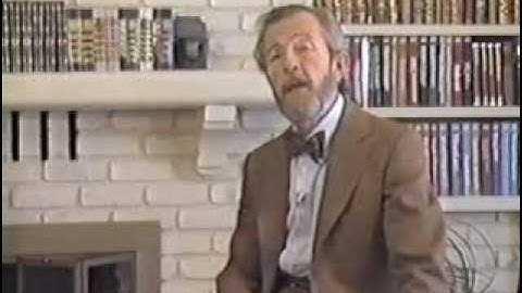 Dr. David Hawkins: How to get out of Depression Instantly