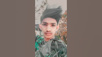 Lightroom Photo Editing || SR Editing Zone || #short