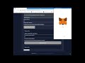 How to run a cross-chain bridge without coding skills