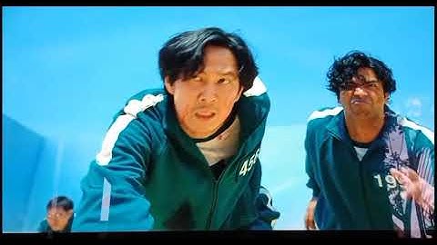 Alex & Alan Stokes NEW TikTok Videos Compilation | Stokes Twins BEST Vines & TikTok