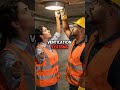 The Gang That Built Secret Tunnels to Rob Banks