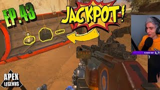 Best Apex Legends Funny Moments And Epic Plays 💥 Ep. 43
I Hope You Enjoyed Ep. 43 Best Apex Legends Moments And Epic Plays of Apex Legends daily twitch clip highlights in Battle Royale gameplay.
🔸SUBSCRIBE FOR MORE
Never miss a daily video: https://goo.gl/3iK4wH
👍 LIKE THIS VIDEO! 🔔 Turn Notifications to join Squad!
🔷There are plenty of Twitch streamers that plan Apex Legends right now. I am bringing you some of the best moments that have been streamed. Epic fails will keep you entertained all night long. With each episode, you are going to get something a little different, but in the end, you are going to see some of the best streaming on Twitch.
🔷Streaming Apex Legends on Twitch has become very popular in recent months. The battle royale style game has been getting more attention as users flock to Twitch to stream their own game, or watch others play the game recording EPIC wins, fails and the best
moments.
🔷Released in 2019, Apex Legends has become a well known game that is getting rave reviews and has been considered a worthy competitor to the popular Fortnite Battle Royale. Apex Legends garnered more than 50 million players by the end of the first month.
🔸FOLLOW ON TWITTER
https://twitter.com/TwitchReRun
🔸FOLLOW ON FACEBOOK
https://www.facebook.com/TwitchReRun/
MUSIC:
🎵 https://www.youtube.com/watch?v=sZfSgE0GPPA
👁🗨Featured Streamers:
https://www.twitch.tv/AYYANGE
https://www.twitch.tv/DELLOR
https://www.twitch.tv/DIEGOSAURS
https://www.twitch.tv/GKGUNR
https://www.twitch.tv/HALTV
https://www.twitch.tv/HERBUH
https://www.twitch.tv/MEHYAMGL
https://www.twitch.tv/NICEWIGG
https://www.twitch.tv/SKADOODLE
https://www.twitch.tv/WACKYALMOND
https://www.twitch.tv/XYTOZO
➖➖➖➖➖➖➖➖➖➖➖➖➖➖➖➖➖➖➖➖➖
📌Im uploading these videos to promote Twitch Streamers, if you have some problem with credits and you dont want me to use your video or you want me to delete some videos contact me.
📌Best Apex Legends footage with permission by:
https://www.ea.com/games/apex-legends
📌Everything is licensed under Creative Commons: By Attribution 3.0
https://creativecommons.org/licenses/by/3.0/
#APEXLEGENDS #APEXLEGENDSCLIPS #TWITCH #STREAMING Best Apex Legends Funny Moments And Epic Plays 💥 Ep. 43