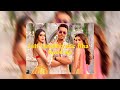 Jatt Ludhiyane Dha (sped up song) 💗 Mp3 Song