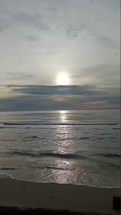 Story wa | Matahari Terbit | Sunrise | Video Background No Copyright