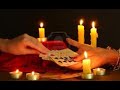 🔥AUNQUE NO TE ESCRIBA , TE EXTRAÑA🔥TAROT BARAJA ESPAÑOLA ALMAS Y LLAMAS GEMELAS