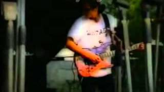 Xpdc-Hidup Bersama