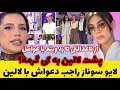                                                                                 حالتي