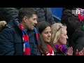 Resumo | Osasuna 1-1 Betis | LALIGA 25/26