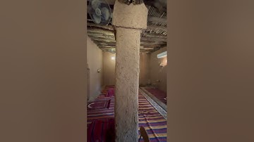 تلاوه نجديه مميزة للقارئ طارق الفهيقي #تلاوات_خاشعة #تلاوة_خاشعة #تلاوة_مميزة #قرآن #تلاوة_هادئة