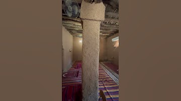 تلاوه نجديه مميزة للقارئ طارق الفهيقي #تلاوات_خاشعة #تلاوة_خاشعة #تلاوة_مميزة #قرآن #تلاوة_هادئة