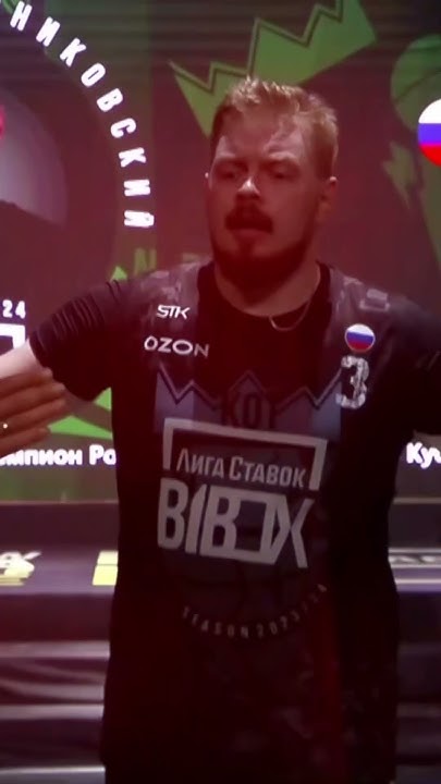 B1BOX- это настоящая битва гладиаторов 1v1 @Invokedrinks #b1box # ...