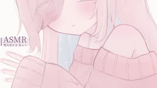 イル_フローラの配信のサムネイル画像