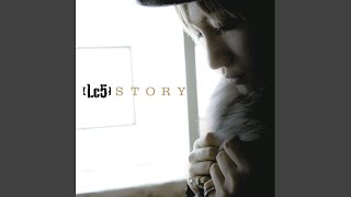 Lc5 - Deeper Than Fate