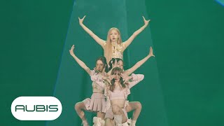 BLACKPINK - 'How You Like That' 2023 WORLD TOUR [BORN PINK] TOKYO DOME
