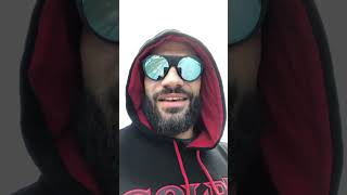 Joe Anoai Aka Roman Reigns Wwe Fights Watch Roman Reigns Part 9