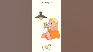 DOP 2 Level 1446 ✔️ #shorts #dop2 #viralvideo