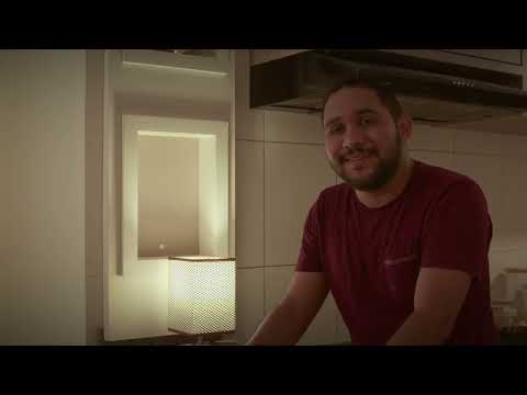 Garoto de programa
