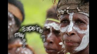 Awin Kandera Benaiso karaoke Nada Wanita