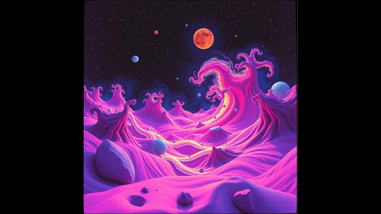 Perfect Chaos - Trap/Dubstep/Glitch/Dub/Reggae H0T Selection Music Mix Perfect Chaos - Trap/Dubstep/Glitch/Dub/Reggae H0T Selection Music Mix