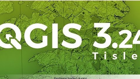 Learn QGIS in 3 minutes..How to export map from Qgis.