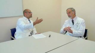 prostatitis symptome