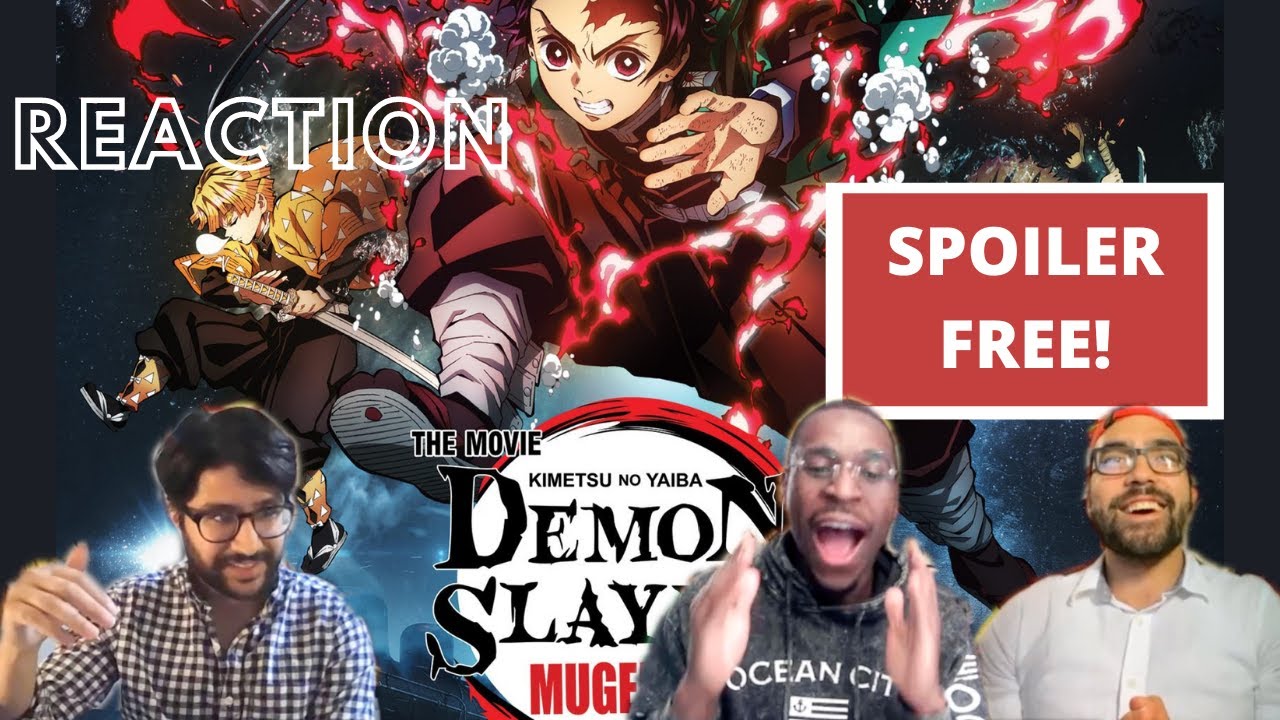 demon-slayer-movie-review-no-spoilers-kimetsu-no-yaiba-youtube