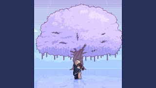 Hope Is but a Dream / Miyo's Past